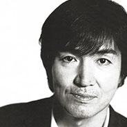 东野圭吾 Higashino Keigo